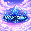 [FREE AVA + X100] Mount Xiera