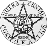 Department of Medical Affairs