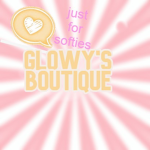 Glowy's boutique