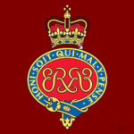 [BAF]-Grenadier Guards