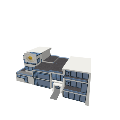 egg entreprise