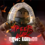 #Warz Pr0duction
