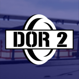 [RODABAJA] DOR 2 PASARWETAN icon