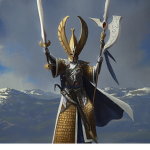 Phoеnix Guard