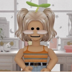 iistore_olizx
