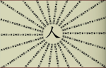 The Cipher Pol