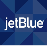 jetBlue || RBLX