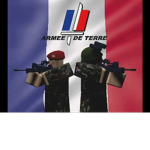 L'Armée De Terre Française