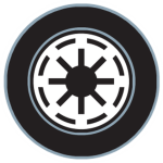 || The Galactic Republic || TGR