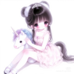 belicorn