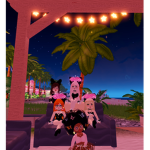 ~ Royale High Traders ~