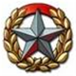 Valor Fighters