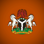 [NI] Ministry of Foreign Affairsᅠᅠ