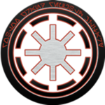 SAR//: Red Guard