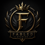 Fabled Community