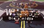 Los chiquilines de NATAA Group Thumbnail