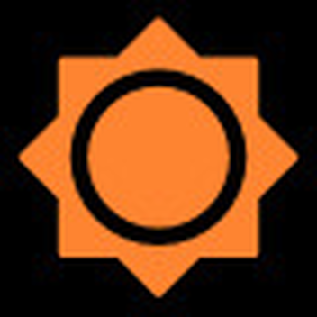 ラグドール広場