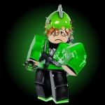 Edsstur Group Thumbnail