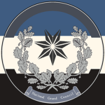 National Grand Council