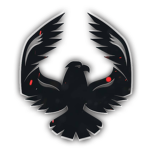 The Black Nest