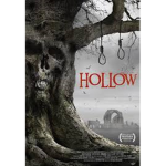 中空The Hollows中空