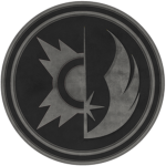 Star Wars: Return of the Sith