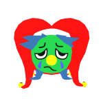 Roblox entity thumbnail