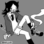 Woomy!!! -