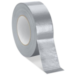 Ductape