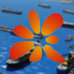 Canarify TM