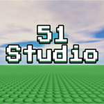 51 Studio