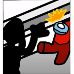 SCP 확보격리보호재단 그룹
