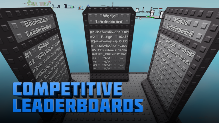 Errors Time Trial 3 screenshot 3