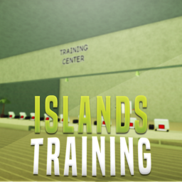 Islands®  | Training Center