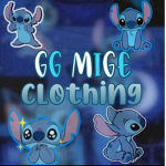 Gg mige