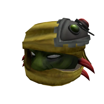 Item Thumbnail