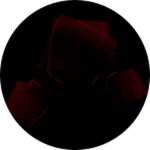 Suffering Leaves Suffering Leaves