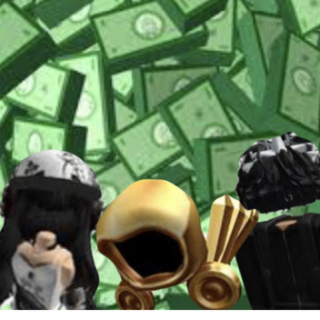 FREE Rebex Obby💎💸 [UPDATE!] 