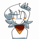 Cheese Group - EJADE