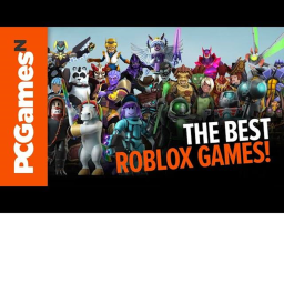 Move it Simulator!
