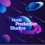 Noob Production Studios