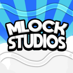 MLock Studios