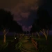 Nocturne icon