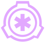 SMR︱Medical Branch