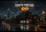 Southern Chicago rp