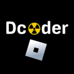 Dcoder DEV