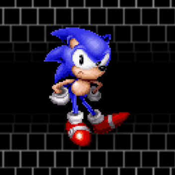 Kerangka kerja Sulfur V1.5 (SUPER)