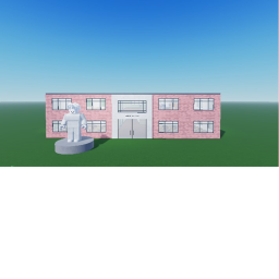 The Battle Grounds