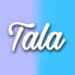 TLA Group