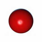 Baller1224YT